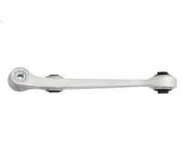 Braccio di controllo REINHOCH RH04-0031 per AUDI A5 (8T3) 2 2008-2013