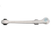 Braccio di controllo REINHOCH RH04-0032 per AUDI A5 (8T3) 2 2008-2013