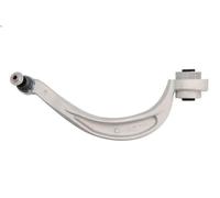 Braccio di controllo REINHOCH RH04-0033 per AUDI A5 (8T3) 2 2008-2013