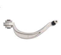 Braccio di controllo REINHOCH RH04-0034 per AUDI A5 (8T3) 2 2008-2017