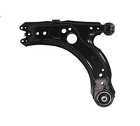 Braccio di controllo REINHOCH RH04-0035 per AUDI A3 (8L1) 1.6 2000-2003