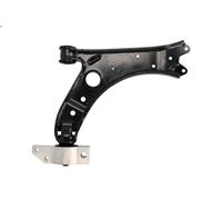 Braccio di controllo REINHOCH RH04-0036 per AUDI A3 (8P1) 2 2004-2012