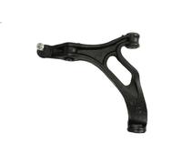 Braccio di controllo REINHOCH RH04-0039 per PORSCHE CAYENNE (9PA) 3 2009-201