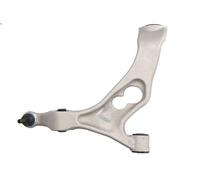 Braccio di controllo REINHOCH RH04-004 per AUDI Q7 (4LB) 3 2010-2015