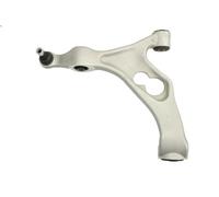 Braccio di controllo REINHOCH RH04-0041 per AUDI Q7 (4LB) 3 2011-2015