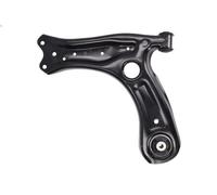 Braccio di controllo REINHOCH RH04-0042 SEAT CORDOBA (6L2) 2 2002-2009