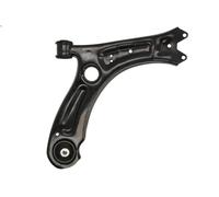 Braccio di controllo REINHOCH RH04-0045 per JETTA IV 2 2010-2017