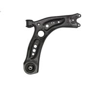Braccio di controllo REINHOCH RH04-0047 per VW TIGUAN (5N_) 2 2007-2018