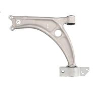 Braccio di controllo REINHOCH RH04-0048 per VW CC B7 (358) 2 2011-2016