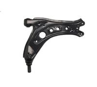 Braccio di controllo REINHOCH RH04-0051 per VW FOX Van (5Z1) 1.2 2010-2011