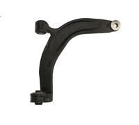 Braccio di controllo REINHOCH RH04-0057 MULTIVAN T5 2 2003-2015