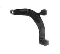 Braccio di controllo REINHOCH RH04-0058 MULTIVAN T5 2 2003-2015