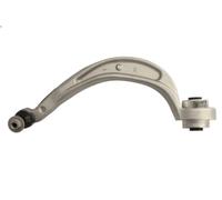 REINHOCH RH04-0061 Braccio oscillante, sospensione ruota