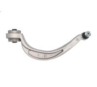 Braccio di controllo REINHOCH RH04-0066 AUDI A5 (8T3) 2 2008-2013