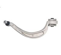 REINHOCH Braccio di controllo RH04-0067 – Sospensione ruota anteriore sinistro per AUDI A4 B8/Q5