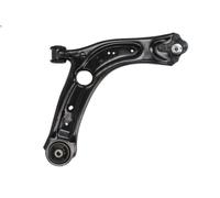 Braccio di controllo REINHOCH RH04-0068 per AUDI Q3 (F3B) 2 2018-2021