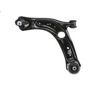 Braccio di controllo REINHOCH RH04-0069 AUDI Q3 (F3B) 2 2018-2021