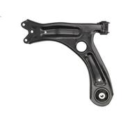 Braccio di controllo REINHOCH RH04-0076 per SKODA CITIGO (NF1) 1 2011-2019