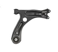 Braccio di controllo REINHOCH RH04-0077 per SKODA CITIGO (NF1) 1 2011-2019