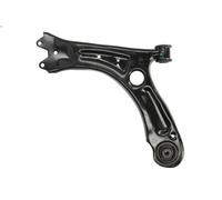 Braccio di controllo REINHOCH RH04-0078 per VW BEETLE (5C1, 5C2) 2 2011-2016