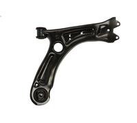 Braccio di controllo REINHOCH RH04-0079 per VW BEETLE (5C1, 5C2) 2 2011-2016