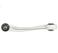 Braccio di controllo REINHOCH RH04-0080 per AUDI A5 (8T3) 2 2008-2017
