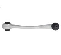 Braccio di controllo REINHOCH RH04-0089 per AUDI A5 (F53, F5P) 2 2016-202