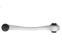 Braccio di controllo REINHOCH RH04-0090 per AUDI A5 (F53, F5P) 2 2016-202
