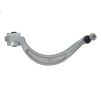 Braccio di controllo REINHOCH RH04-0091 per AUDI A5 (F53, F5P) 2 2016-202