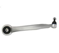 Braccio di controllo REINHOCH RH04-0095 per AUDI A5 (8T3) 2 2008-2013