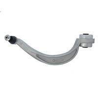Braccio di controllo REINHOCH RH04-0096 per AUDI A5 (8T3) 2 2008-2017