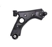 Braccio di controllo REINHOCH RH04-1001 per FIAT DOBLO Cargo (263_) 2 2010-2023