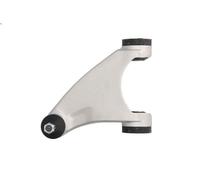 Braccio di controllo REINHOCH RH04-1003 per ALFA ROMEO GT (937_) 2 2003-201