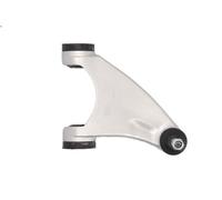 Braccio di controllo REINHOCH RH04-1004 ALFA ROMEO GT (937_) 2 2003-201
