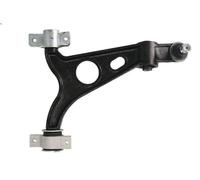 Braccio di controllo REINHOCH RH04-1005 per ALFA ROMEO GT (937_) 2 2006-2010