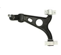 Braccio di controllo REINHOCH RH04-1006 per ALFA ROMEO GT (937_) 2 2003-201
