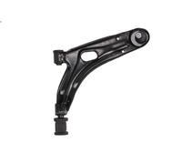 Braccio di controllo REINHOCH RH04-1007 per FIAT ELBA (146_) 1.5 1992-1996