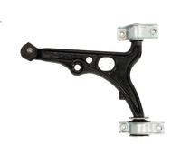 Braccio di controllo REINHOCH RH04-1010 per FIAT TIPO (160_) 2 1990-1995