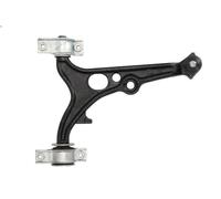 Braccio di controllo REINHOCH RH04-1015 per FIAT COUPE (175_) 2 1996-1998