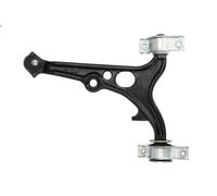 Braccio di controllo REINHOCH RH04-1016 FIAT COUPE (175_) 2 1993-1996