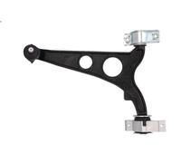 Braccio di controllo REINHOCH RH04-1018 per LANCIA LYBRA (839_) 2 2000-2005