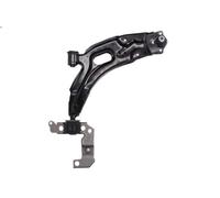 Braccio di controllo REINHOCH RH04-1020 per PALIO (178_, 171_, 371_) 1 1996-2003