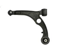 Braccio di controllo REINHOCH RH04-1021 FIAT STILO (192_) 1.2 2002-2006