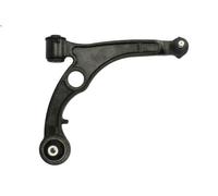 Braccio di controllo REINHOCH RH04-1022 per FIAT STILO (192_) 1.2 2002-2006