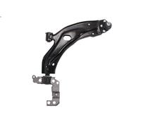 Braccio di controllo REINHOCH RH04-1024 PALIO (178_, 171_, 371_) 1 1996-2003