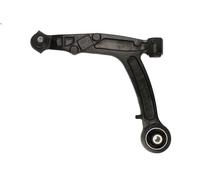 Braccio di controllo REINHOCH RH04-1025 FORD KA (RU8) 1.2 2008-2016