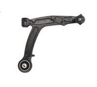 Braccio di controllo REINHOCH RH04-1026 per FORD KA (RU8) 1.2 2008-2016