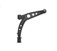 Braccio di controllo REINHOCH RH04-1028 per CINQUECENTO (170_) 0.7 1991-1996