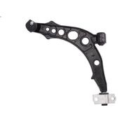 Braccio di controllo REINHOCH RH04-1029 per LANCIA Y (840_) 1.1 1995-2003