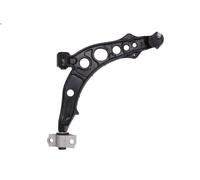 REINHOCH RH04-1030 Braccio oscillante, sospensione ruota